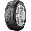 Pirelli Scorpion Winter (285/45R21 113W) - зображення 1