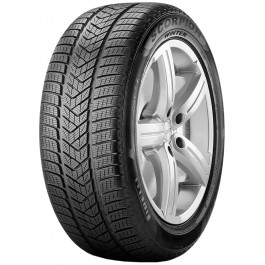   Pirelli Scorpion Winter (285/45R21 113W)