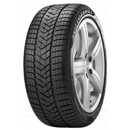   Pirelli Winter SottoZero 3 (225/60R17 99H)