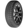 Rosava Itegro (185/60R15 84H) - зображення 1