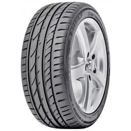 Sailun Atrezzo ZSR (225/45R18 95W)