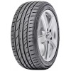 Sailun Atrezzo ZSR (235/50R18 101W) - зображення 1