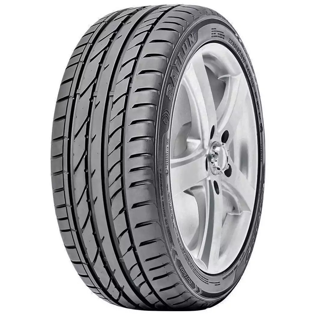 Sailun Atrezzo ZSR (235/50R18 101W) - зображення 1