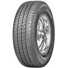 Sailun Commercio VX1 (195/60R16 99H) - зображення 1