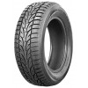 Sailun Ice Blazer WST1 (195/60R16 99S) - зображення 1