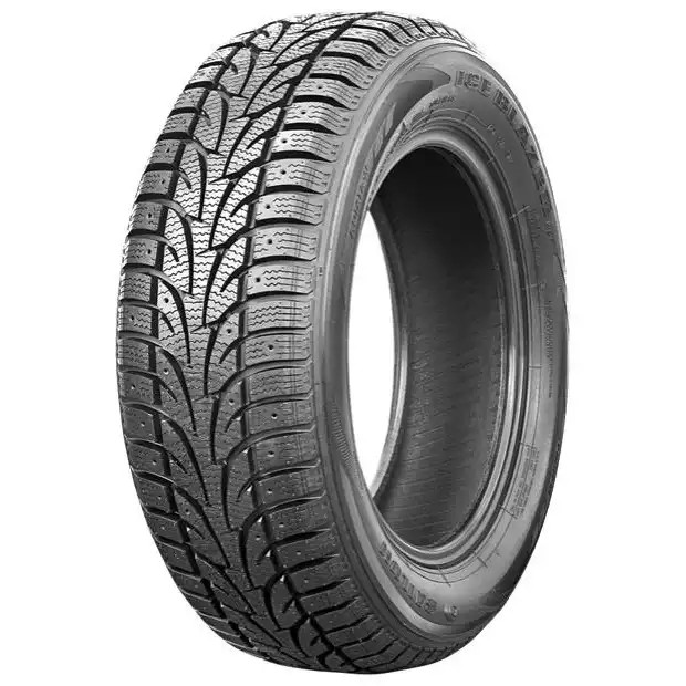 Sailun Ice Blazer WST1 (195/60R16 99S) - зображення 1