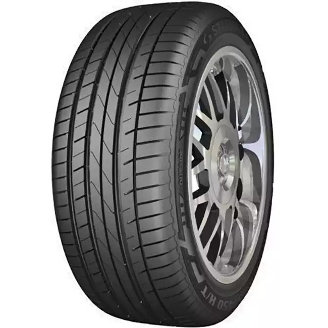 Starmaxx Incurro ST450 (245/55R19 103H) - зображення 1