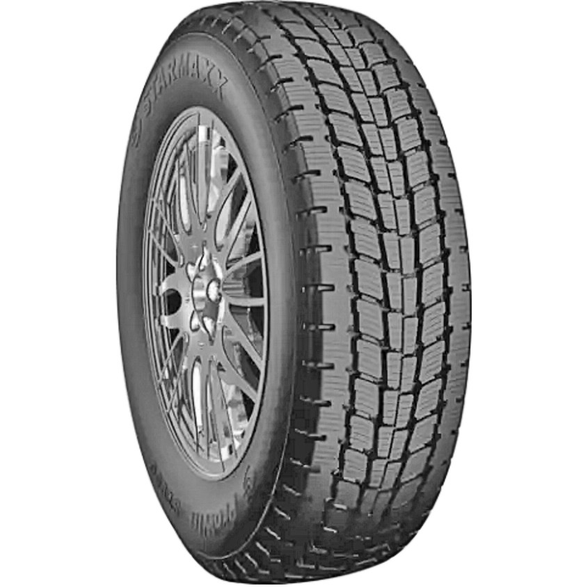 Starmaxx Prowin ST950 (195/75R16 107R) - зображення 1