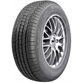   Taurus 701 (215/65R16 102H)