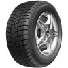 Tigar Winter1 (165/65R14 79T) - зображення 1