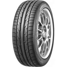   Toyo DRB (205/55R16 91V)