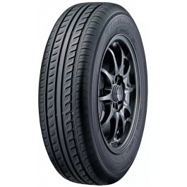 Toyo NanoEnergy 3 (185/60R15 84T)