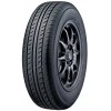 Toyo NanoEnergy 3 (185/65R15 88T) - зображення 1