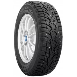 Toyo Observe G3-ICE (185/65R14 86T)