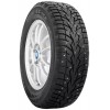 Toyo Observe G3-ICE (255/35R20 97T) - зображення 1