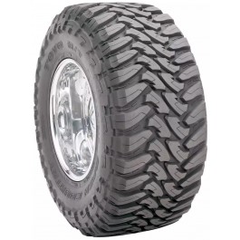   Toyo Open Country M/T (265/75R16 119P)