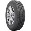 Toyo Open Country U/T (285/60R18 116H) - зображення 1