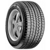 Toyo Open Country W/T (215/55R18 99V) - зображення 1