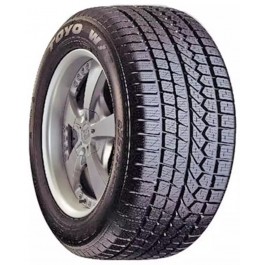   Toyo Open Country W/T (215/55R18 99V)