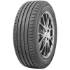 Літні шини Toyo Proxes CF2 (185/65R14 86H)