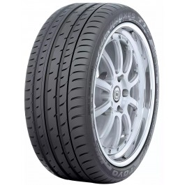   Toyo Proxes T1 Sport (225/55R19 99V)