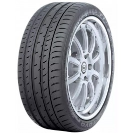 Toyo Proxes T1 Sport (255/60R18 112H)