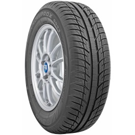   Toyo Snowprox S943 (165/65R14 79T)