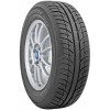 Toyo Snowprox S943 (175/55R15 77T) - зображення 1