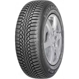 Voyager Winter (185/65R15 88T)