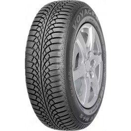   Voyager Winter (185/65R15 88T)