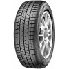 Vredestein Quatrac 5 (205/70R15 96T) - зображення 1