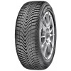 Vredestein Snowtrac 5 (165/60R14 79T) - зображення 1