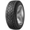 Wanli Winter Challenger (195/60R16 99T) - зображення 1