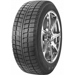   Westlake Tire SW618 (185/60R15 84T)