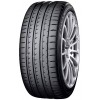 Yokohama Advan Sport V105 (205/55R17 91Y) - зображення 1