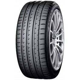   Yokohama Advan Sport V105 (205/55R17 91Y)