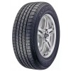 Yokohama Geolandar H/T G056 (215/70R15 98H) - зображення 1