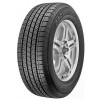 Yokohama Geolandar H/T G056 (265/60R18 110H) - зображення 1