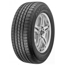   Yokohama Geolandar H/T G056 (265/60R18 110H)