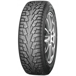   Yokohama Ice Guard IG55 (255/50R19 107T)