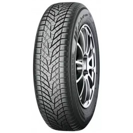   Yokohama W.drive V905 (225/45R17 94V)