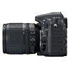 Nikon D7100 kit (18-105mm VR) - зображення 4