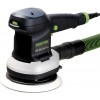 Festool ETS 150/3 EQ-Plus (576072) - зображення 1