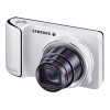 Samsung Galaxy Camera EK-GC110 White - зображення 1