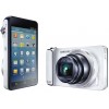 Samsung Galaxy Camera EK-GC110 White - зображення 2