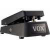 VOX V845 WAH - зображення 1