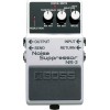 BOSS NS-2 Noise Suppressor - зображення 1