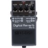 BOSS RV-5 Digital Reverb - зображення 1