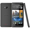 HTC One 801e (Black) - зображення 3