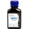 InkTec H0005-100MB - зображення 1